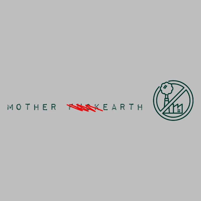 MUTTER ****ERDE