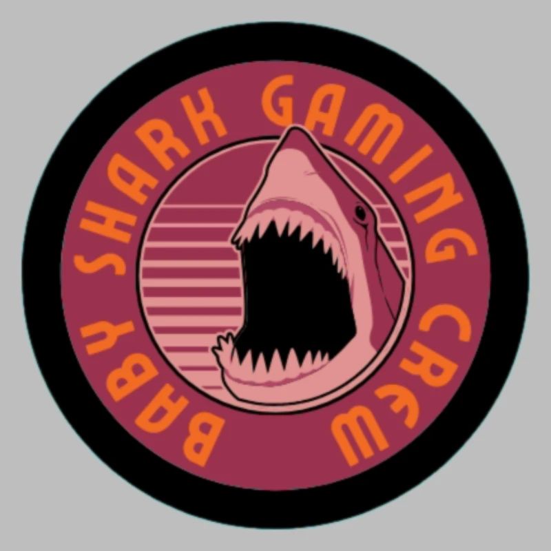 Shark Gaming
