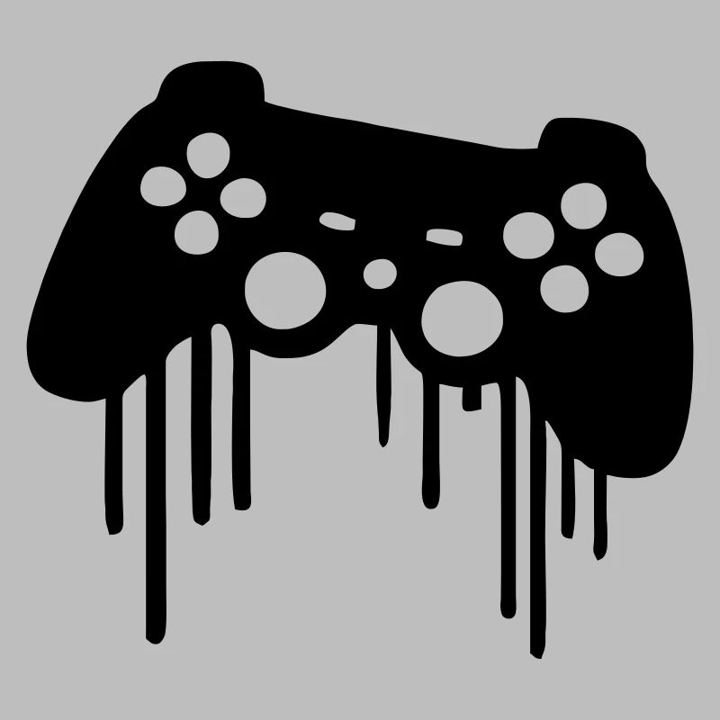 Manette de jeu