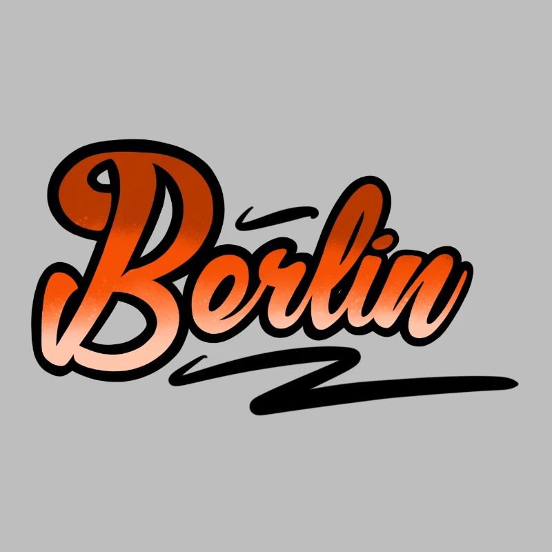 Berlin