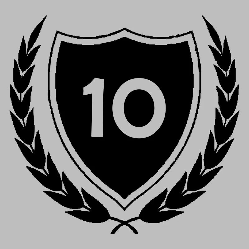 wappen_10