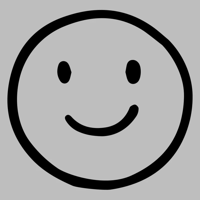 Smil