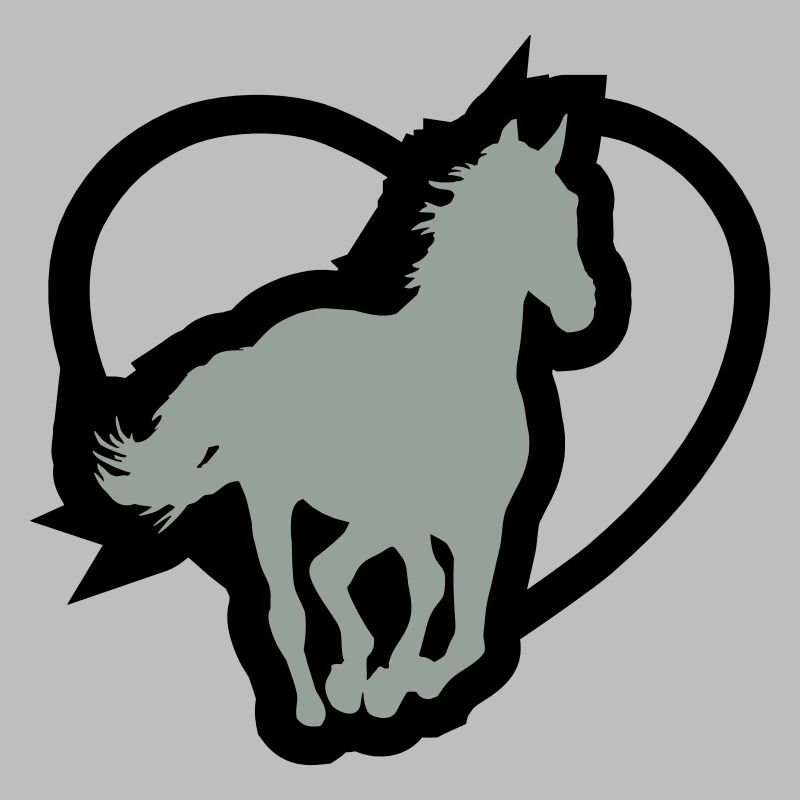 Cheval