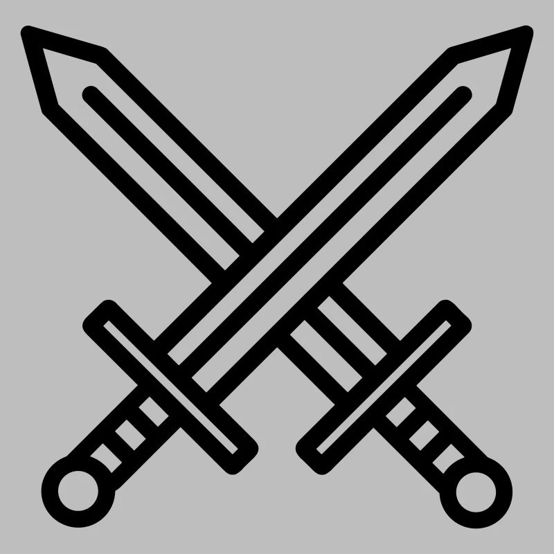 épées