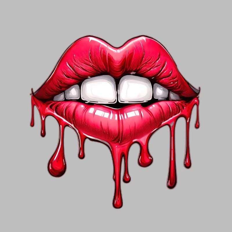 Lips