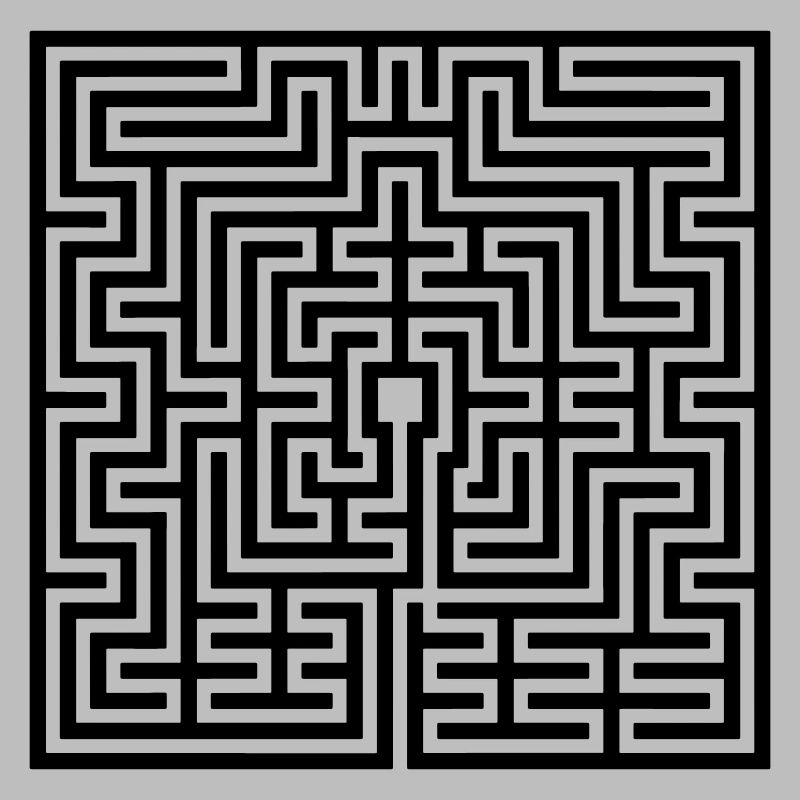 Labyrinthe