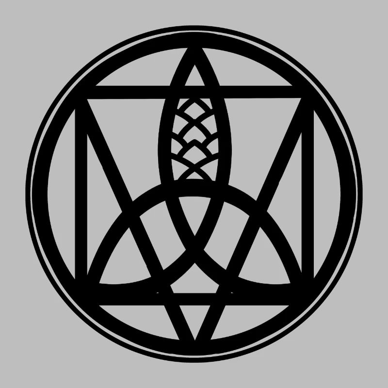 AEP All Elements Power