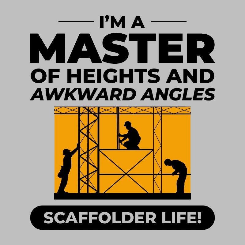 Scaffolder Scaffold Builder Scaffolding Platform