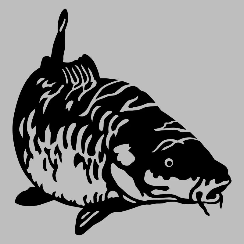 Carp