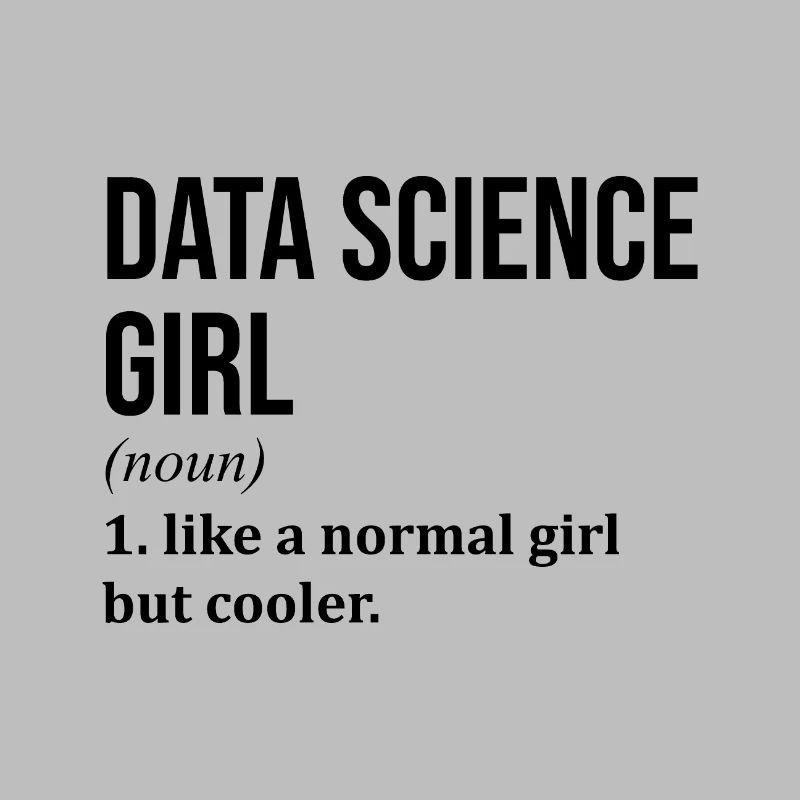 Data Science