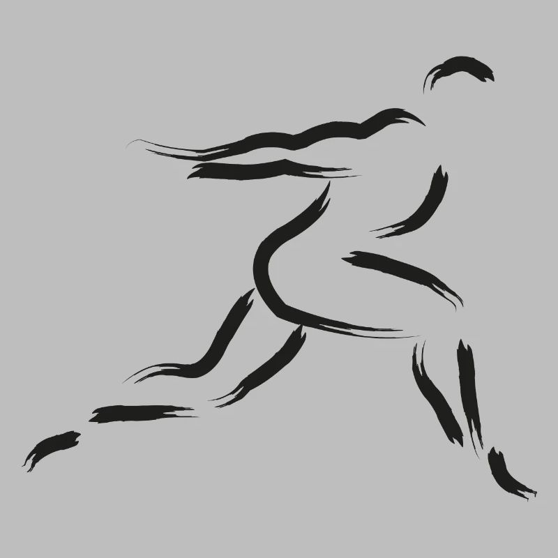 Sprinter