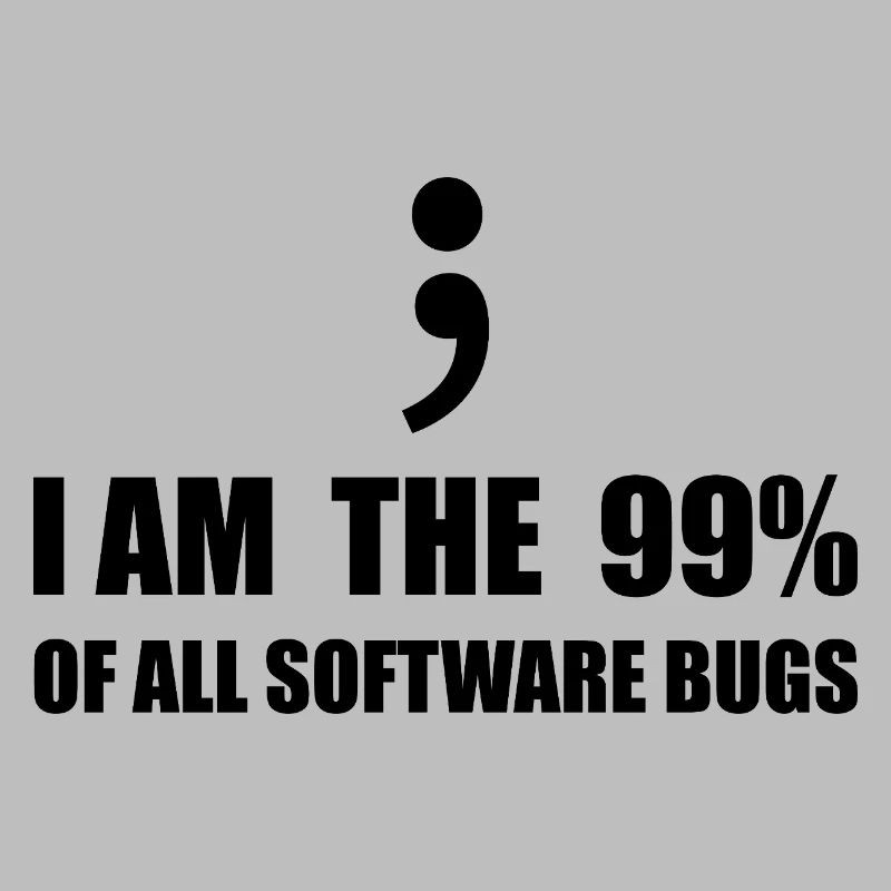 Computer Scientist Programmer