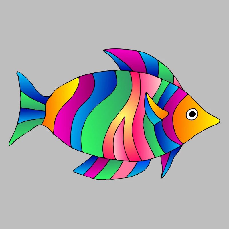 Poisson