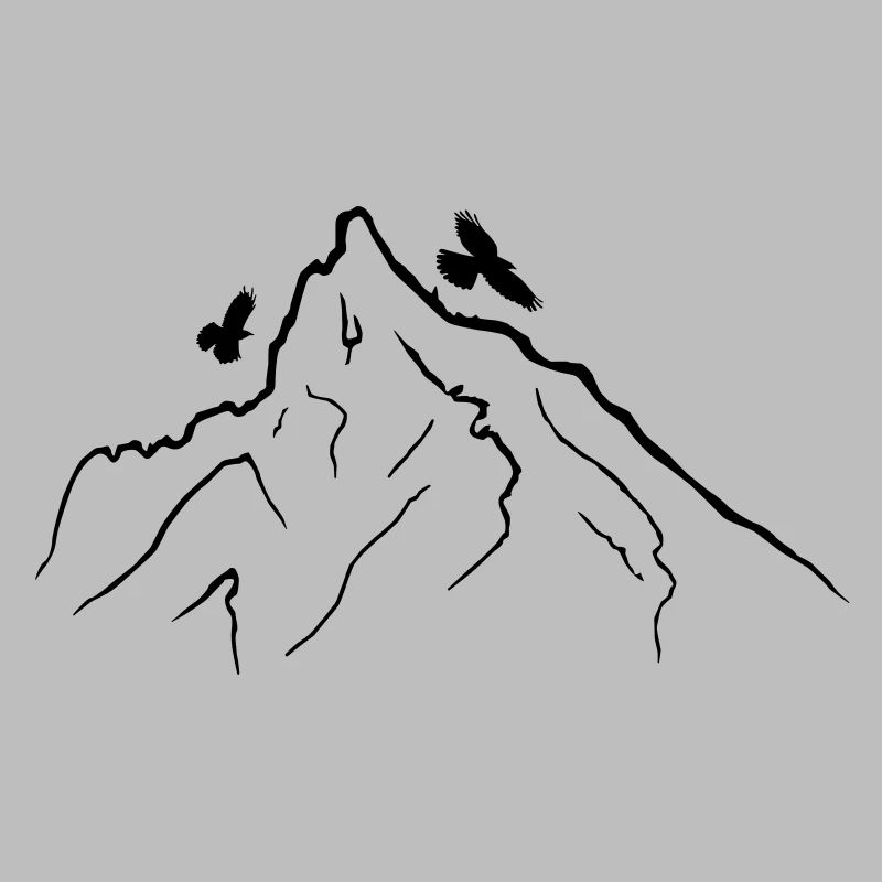 Mittenwald Viererspitze