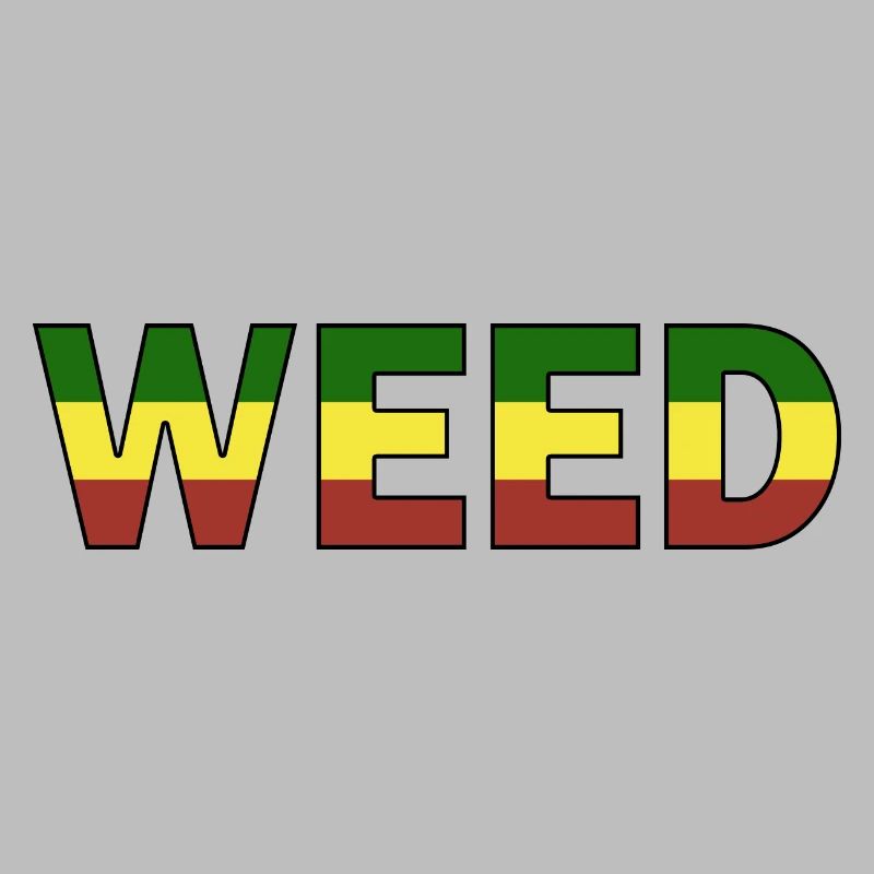 Marijuana Herbe Cannabis