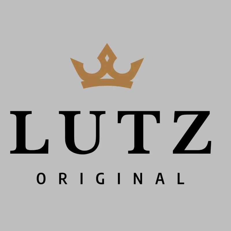 Lutz