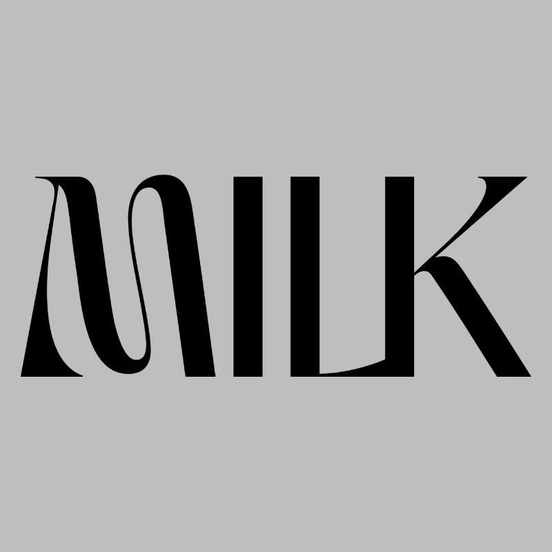melk
