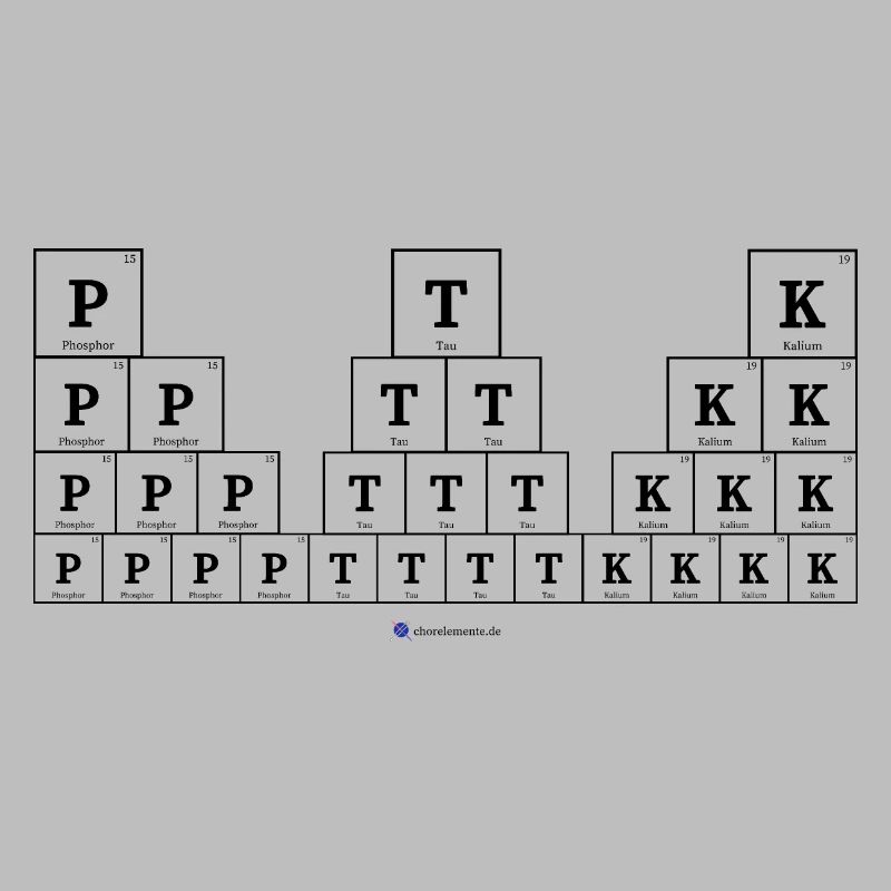P T K (light fabrics)