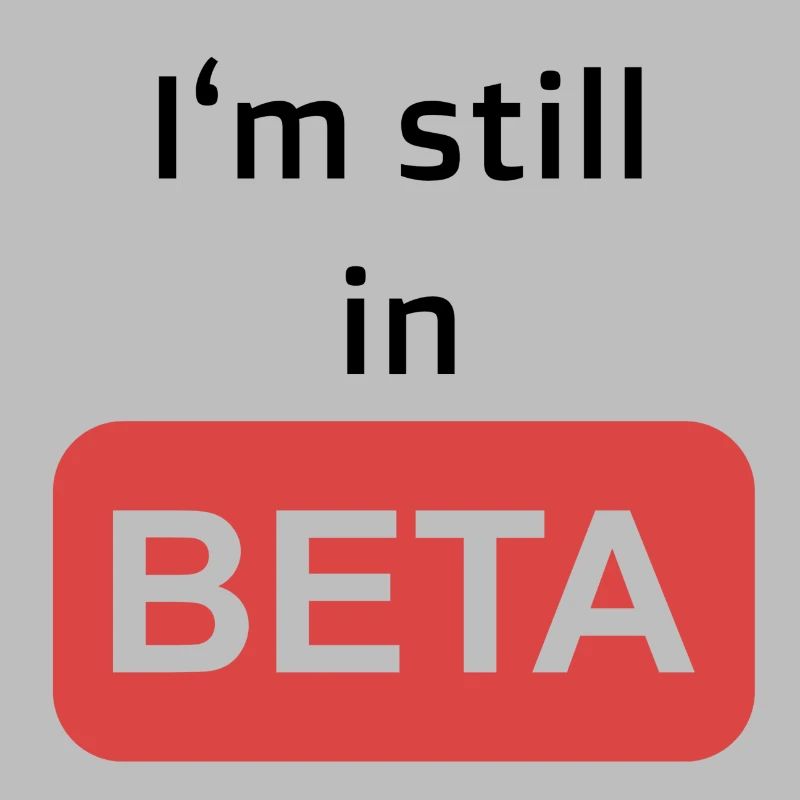 Beta