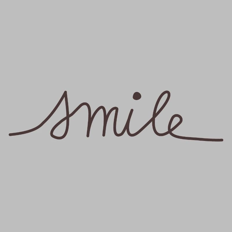 Smil