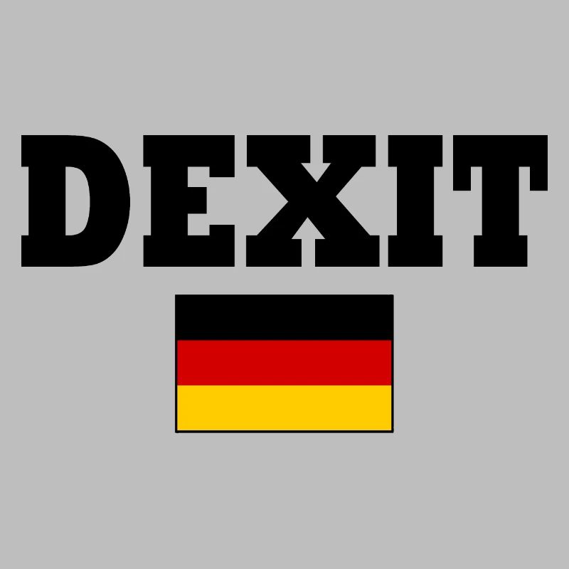 Dexit