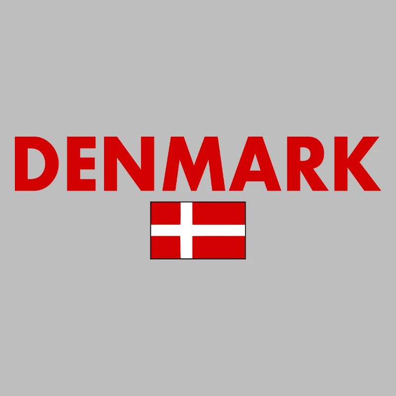 Danemark