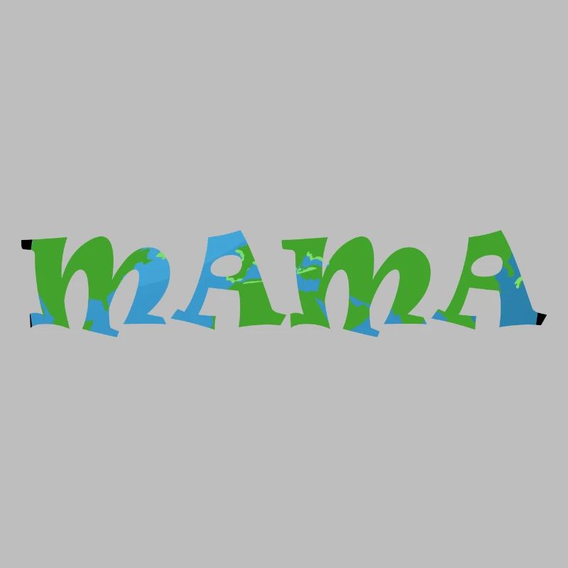 Maman