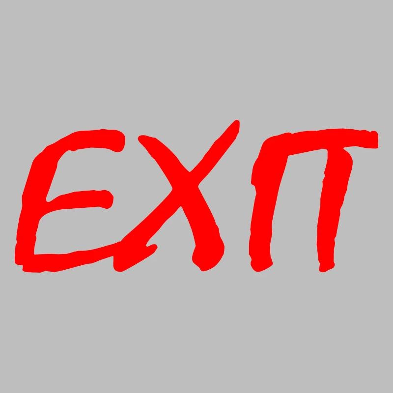 Exit