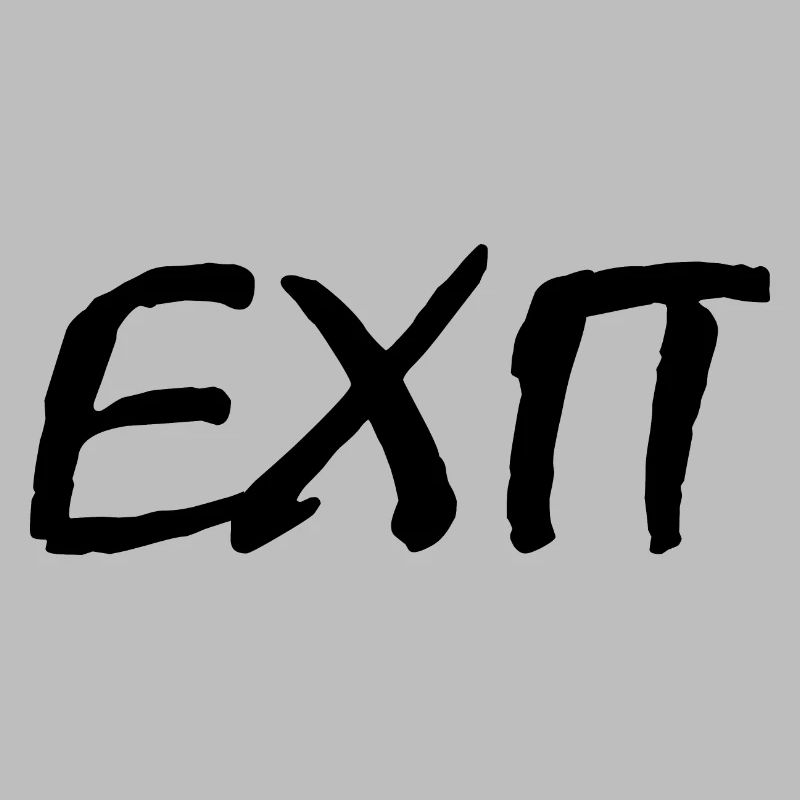 Exit
