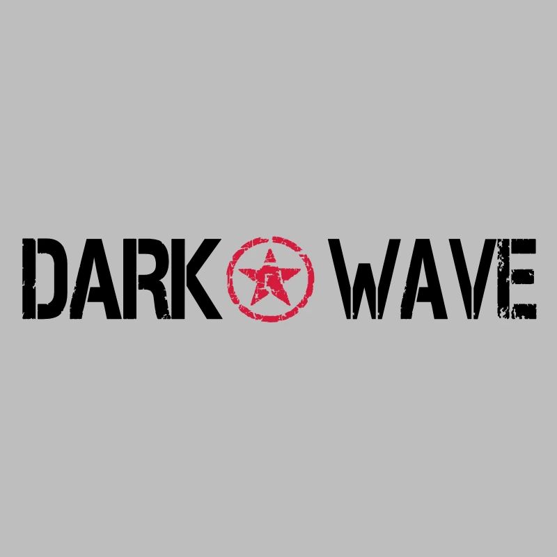 darkwave