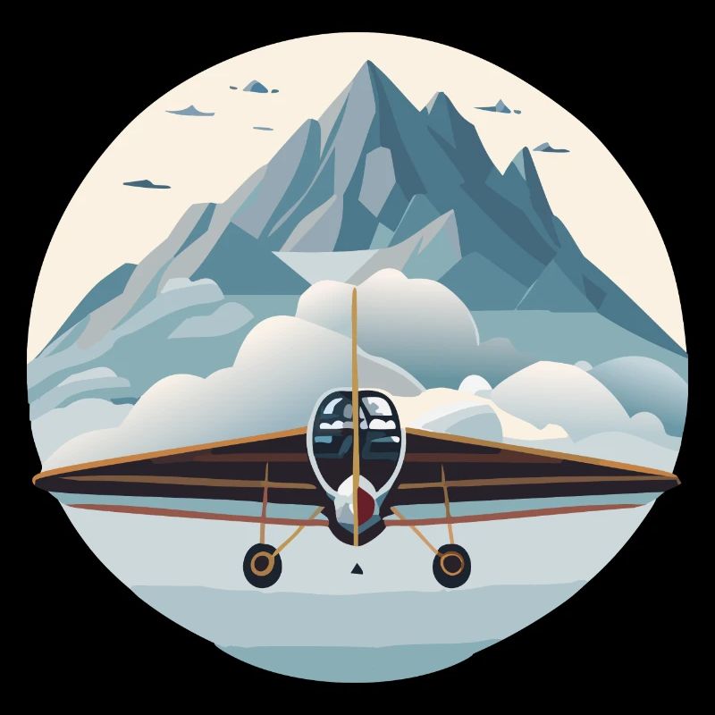 Glider2Wheel