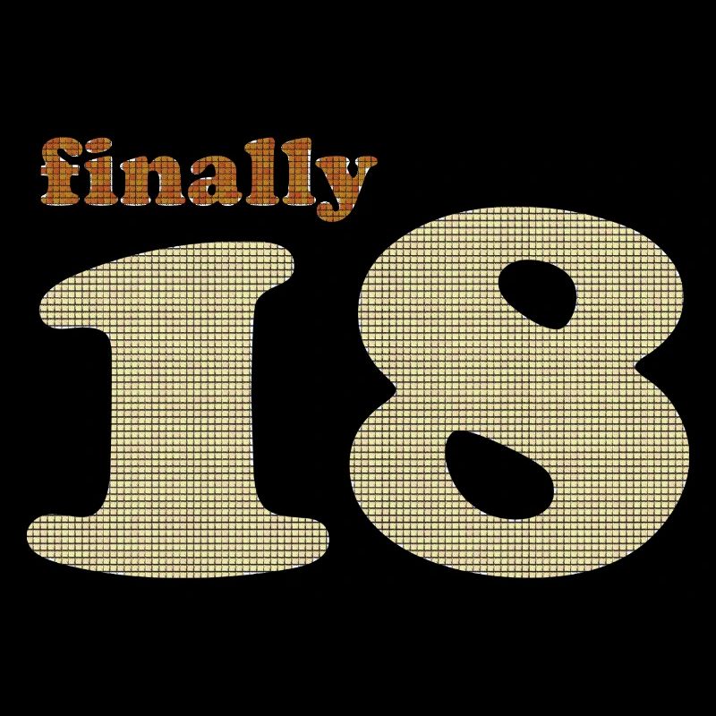 finally_18