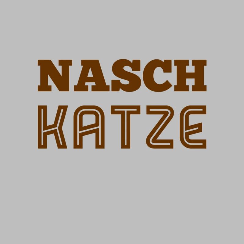 Il y a une dent sucrée devant vous