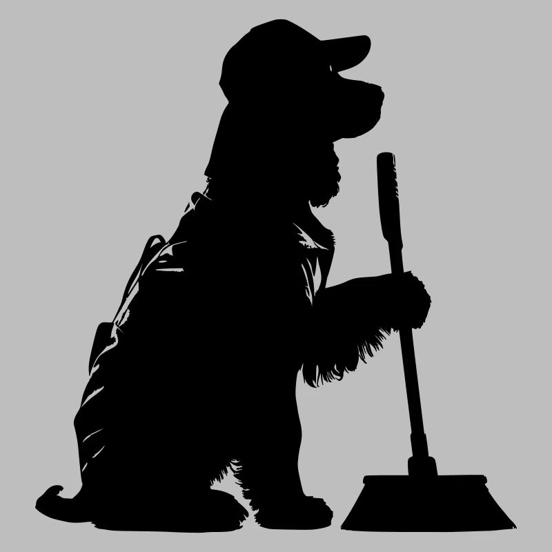 WorkCocker