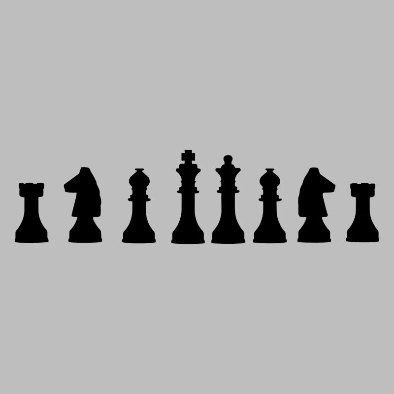 échecs