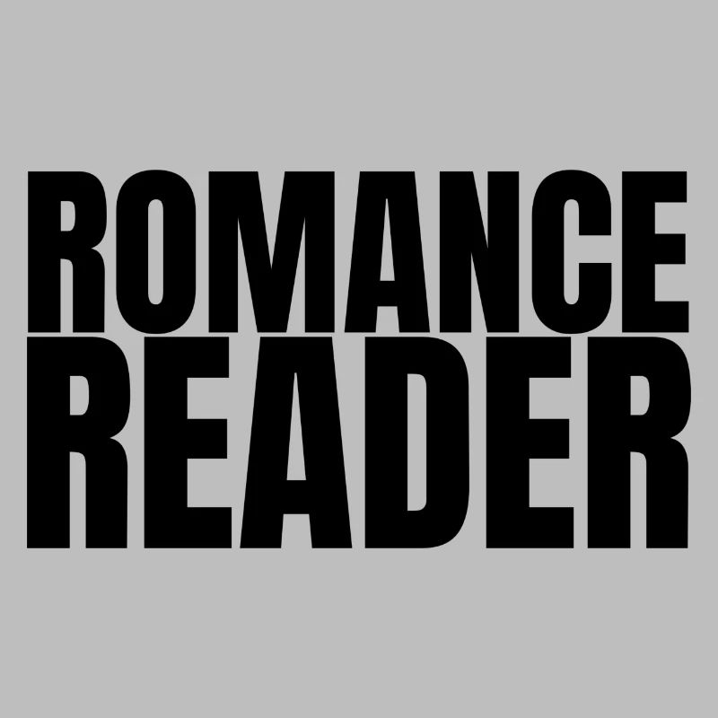 Romance Reader
