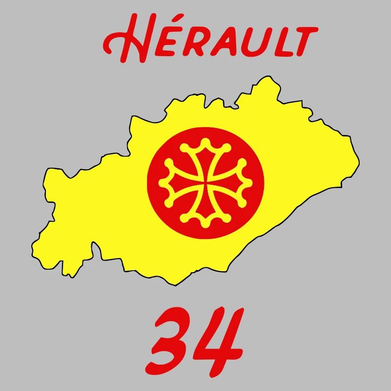 Hérault
