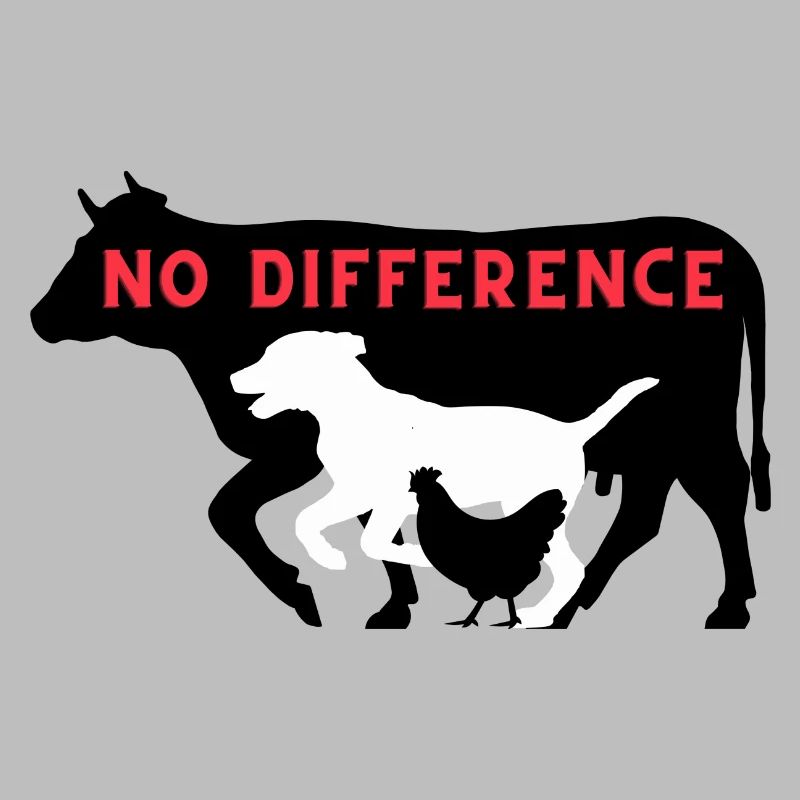 NO DIFFERENCE