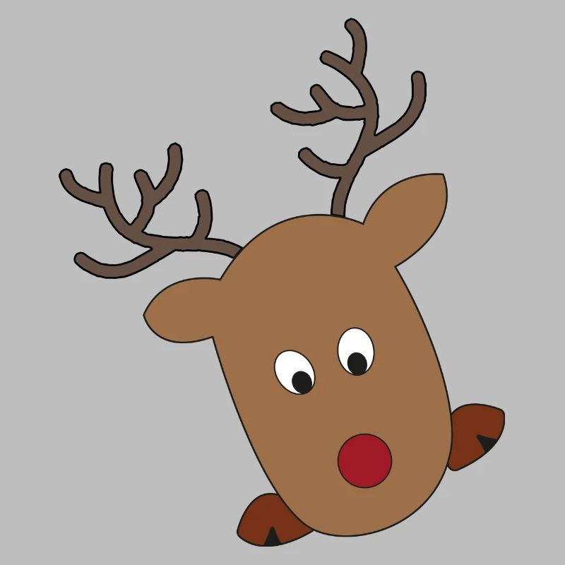 Noël