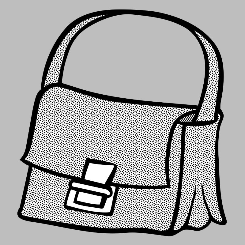 backpack suitcase backpack bag briefcase125