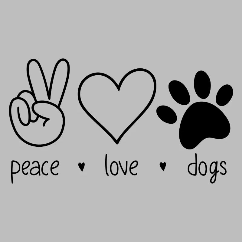 Chiens 1