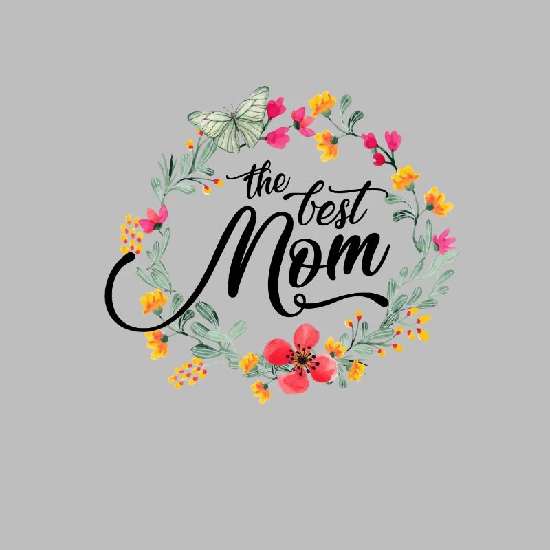 Muttertag Mothersday Muttertagsgeschenk Geschenk