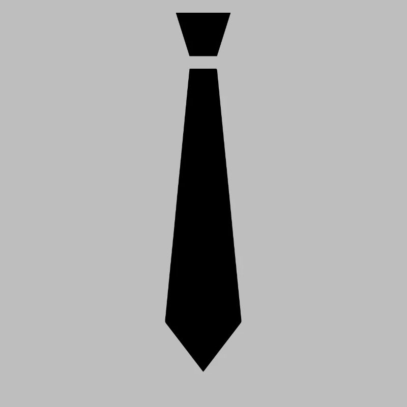 HEADLOCK - Engager