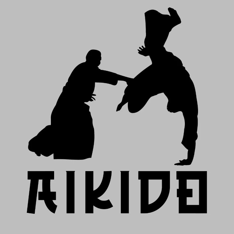 Aikido