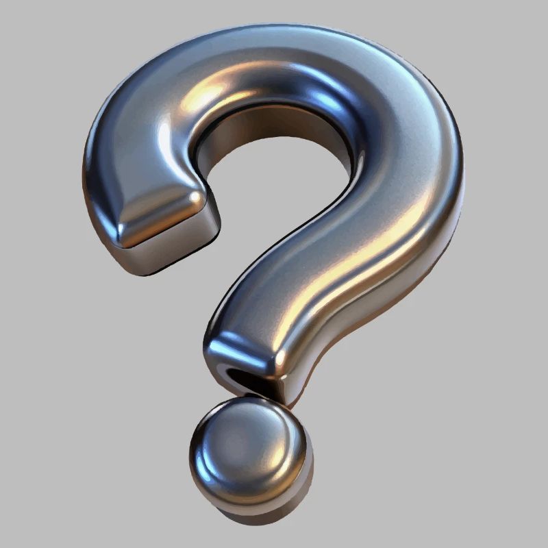QUESTION