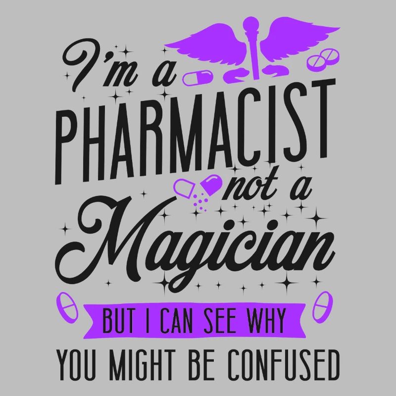 Pharmacy Tech Technician