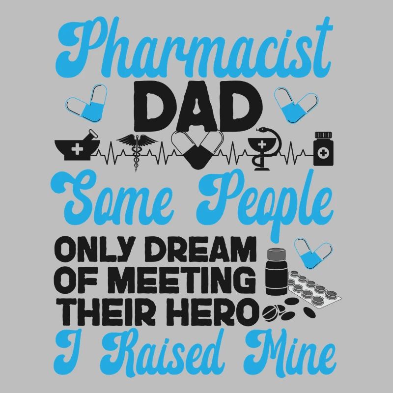 Pharmacy Tech Technician
