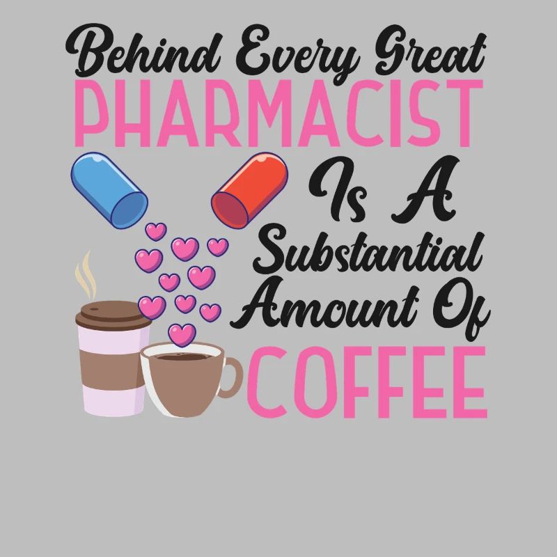 Pharmacy Tech Technician
