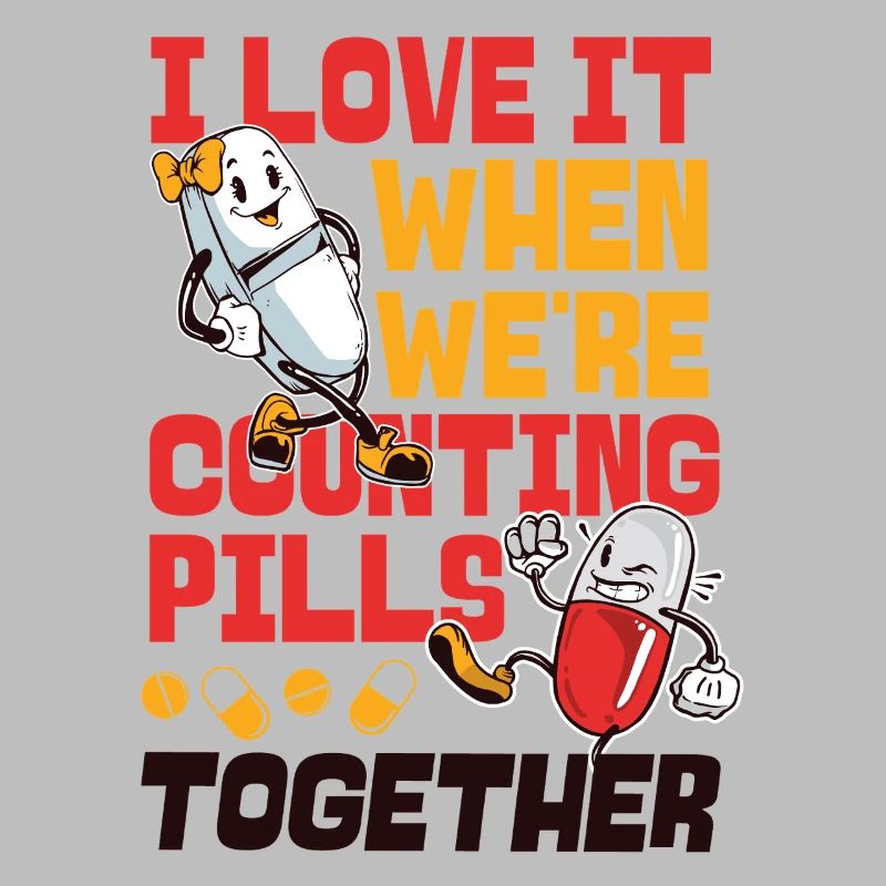 Pharmacy Tech Technician