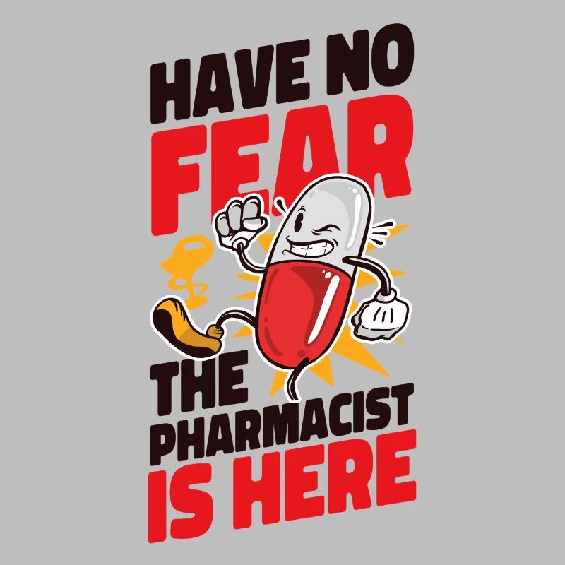 Pharmacy Tech Technician